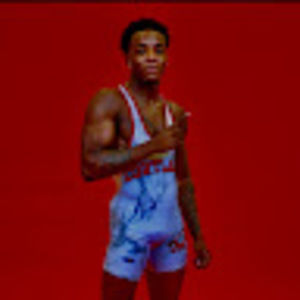 Meet your Posher, Markel